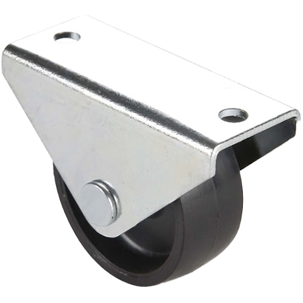 AVO RUOTA ART.300AT SUPPORTO FISSO