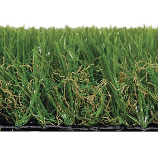 TENAX PRATO SINTETICO ART. ENGLISH MAT SPESSORE MM42 H.MT 2 AL MTL