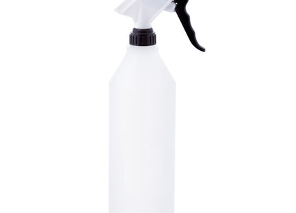 EPOCA NEBULIZZATORE EP01+MAXI EPDM DA ML1035 COLORE BIANCO/NERO