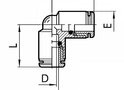 EUROFIT 704 1.jpg