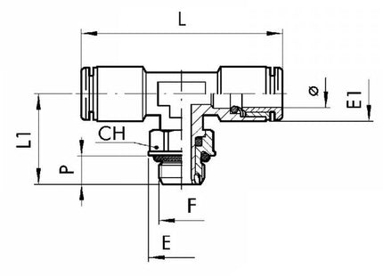 EUROFIT 732 1.jpg