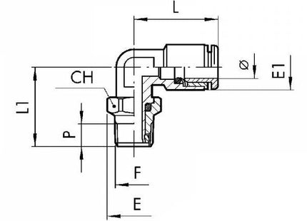 EUROFIT 734 1.jpg