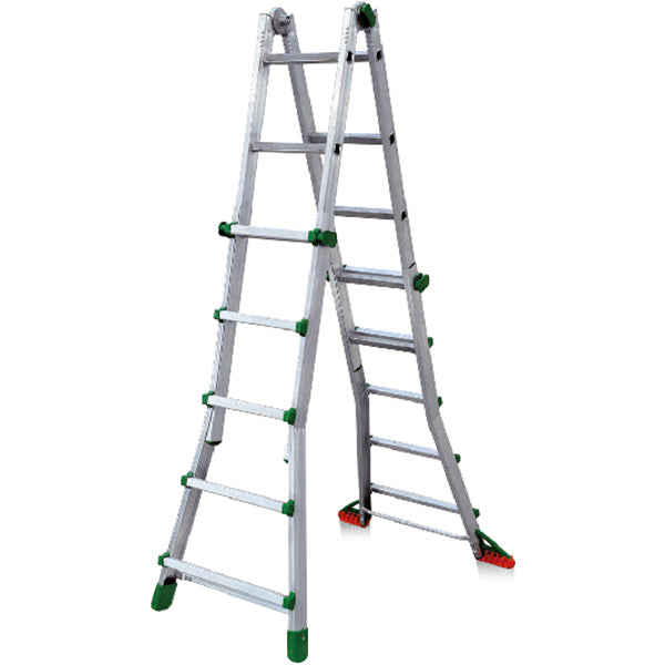 FACAL SCALA EUROBRIKO 16