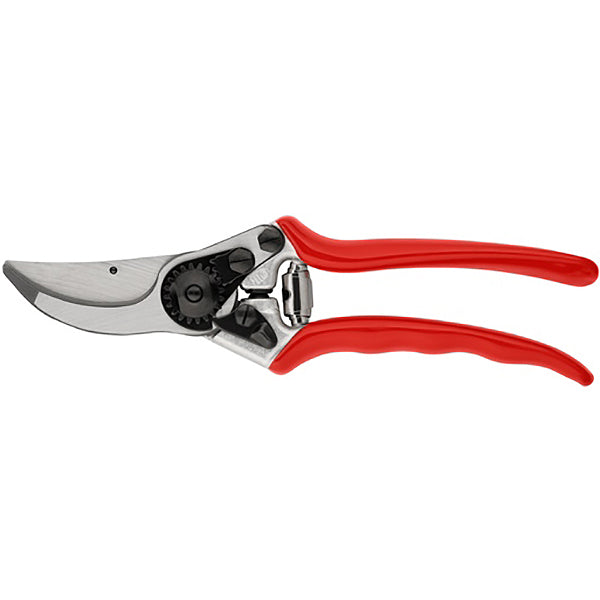 FELCO FORBICE PER POTATURA MOD. F 11 DA MM210 + BERRETTO