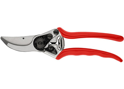 FELCO FORBICE PER POTATURA MOD. F 11 DA MM210 + BERRETTO