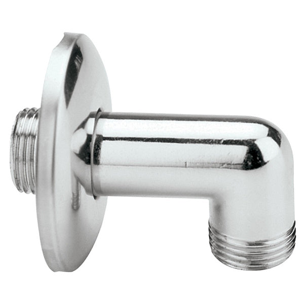 IDRO-BRIC ANGOLO PRESA ACQUA PER ATTACCO FLESSIBILE