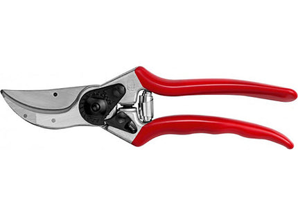FELCO BOX FORBICE PER POTATURA MOD. F 2 + SEGHETTO PER RAMI MOD. F 600