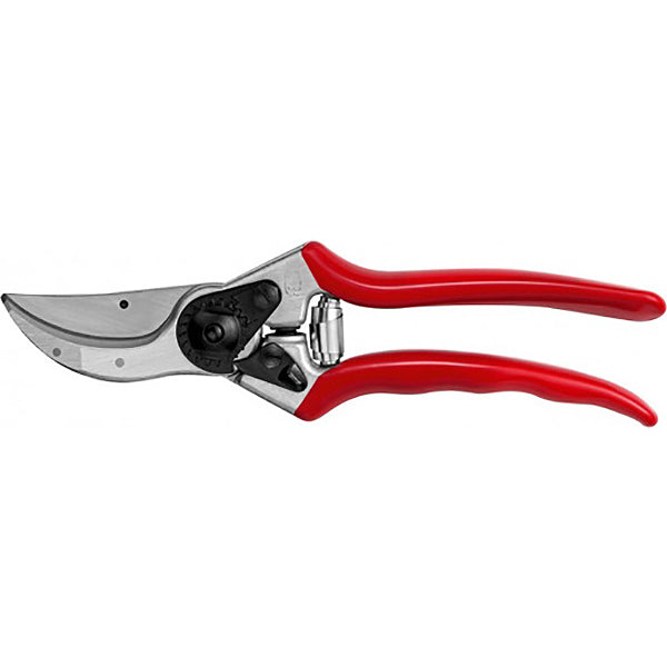 FELCO BOX FORBICE PER POTATURA MOD. F 2 + SEGHETTO PER RAMI MOD. F 600*