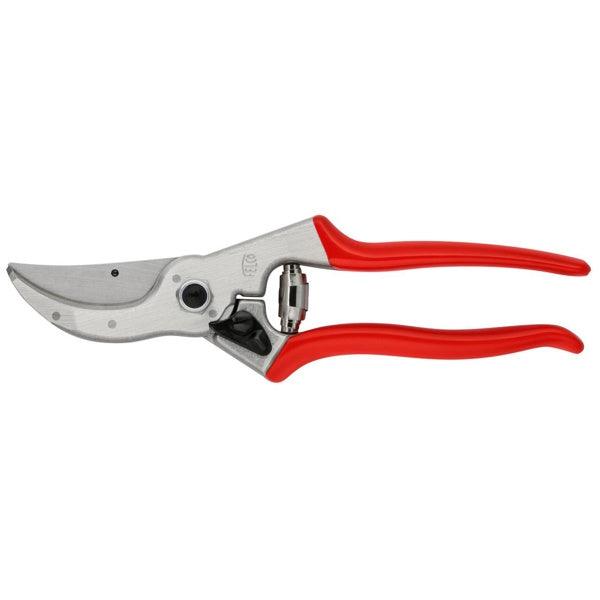 F04 FELCO 2 - RENAUDO.jpg