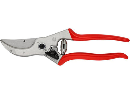 FELCO FORBICE PER POTATURA MOD. F  4 DA MM210