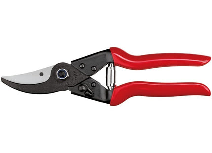 FELCO FORBICE PER POTATURA MOD. F  5 DA MM225