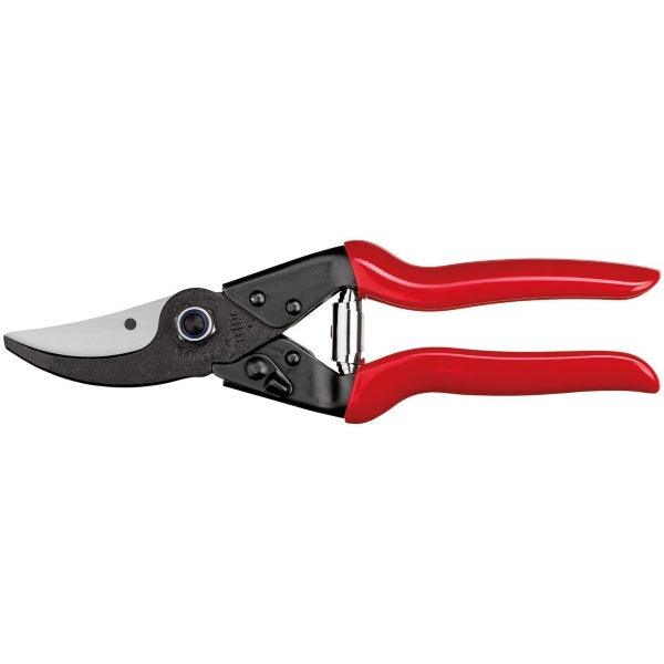 F05 FELCO 1 - RENAUDO.jpg