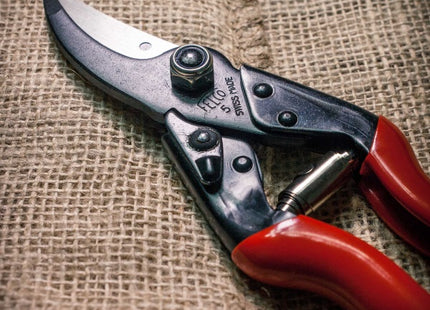 FELCO FORBICE PER POTATURA MOD. F  5 DA MM225