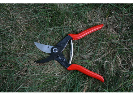 FELCO FORBICE PER POTATURA MOD. F  5 DA MM225