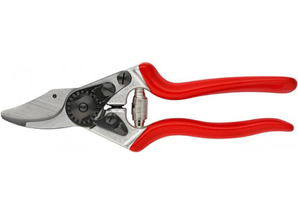 FELCO FORBICE PER POTATURA MOD. F  6 DA MM195 + COLTELLINO SWISS*