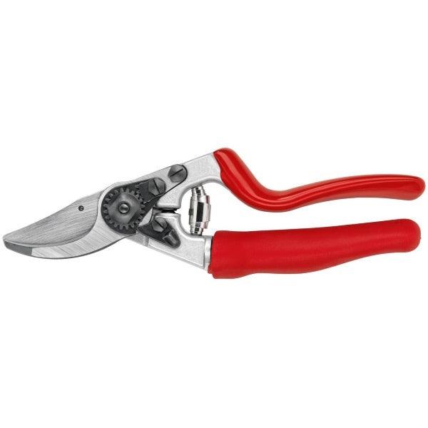 F07 FELCO 4 - RENAUDO.jpg