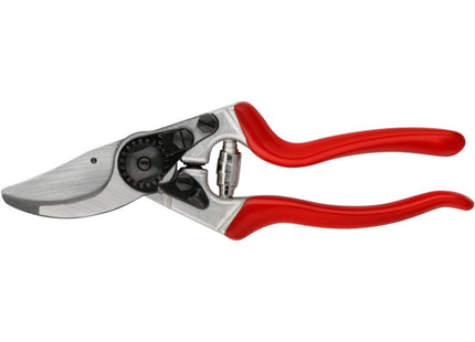 FELCO FORBICE PER POTATURA MOD. F  8 DA MM210 + BERRETTO