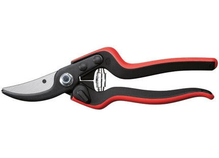 FELCO FORBICE PER POTATURA MOD. F160L DA MM220