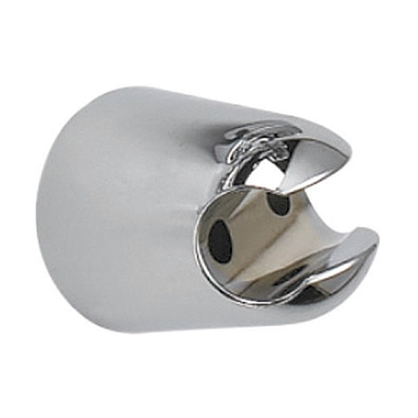 IDRO-BRIC SUPPORTO DOCCIA A PARETE