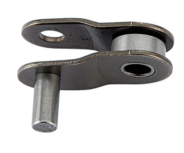 Tutore A Cuscino Per Abduzione Spalla Ten-abd 10 Con Pallina Riabilitativa Abduzione 10 Gradi L - Foto 5