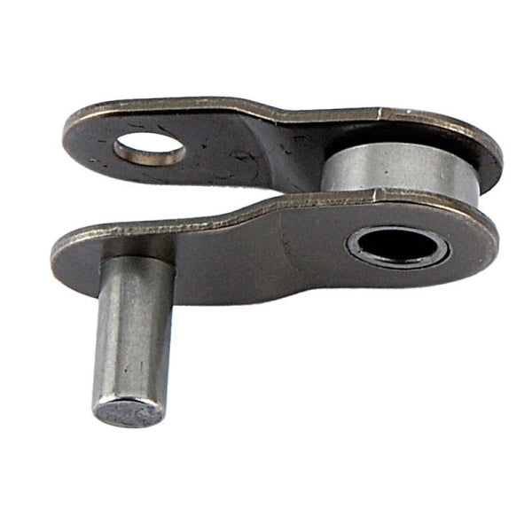 FALSA MAGLIA PER CATENA DISTRIBUZIONE SEMPLICE