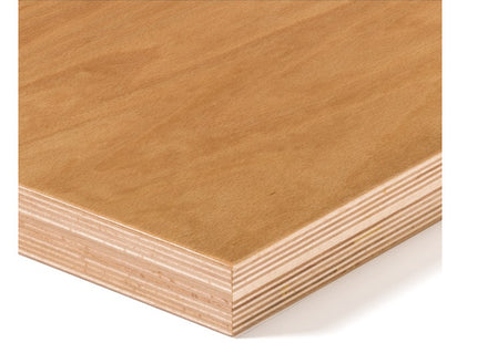 FAMI BANCO DA LAVORO WORK CON PIANO IN LEGNO COLORE GRIGIO