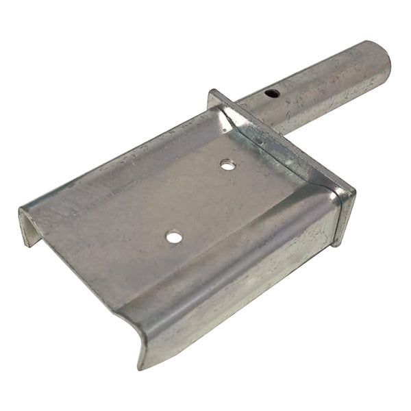 FACAL INNESTO PER MANIGLIONE DIRITTO PER SCALE S15