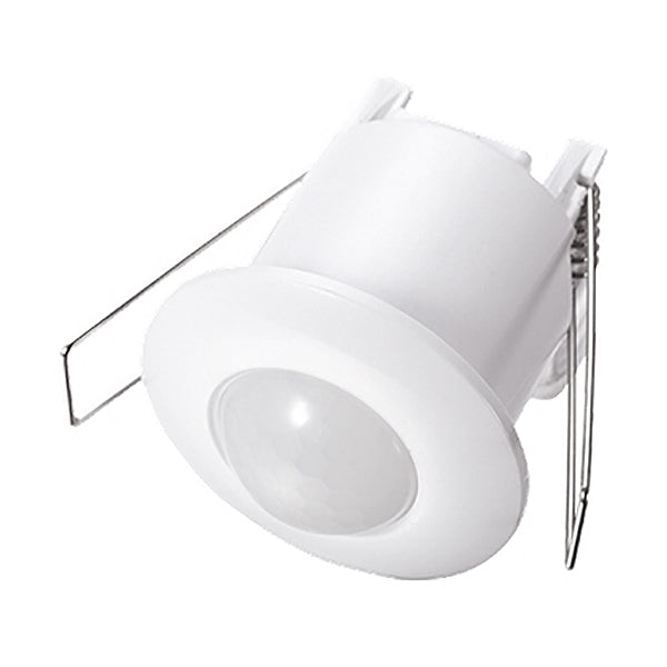 FAEG RILEVATORE DI MOVIMENTO AD INFRAROSSI DA INCASSO IP20