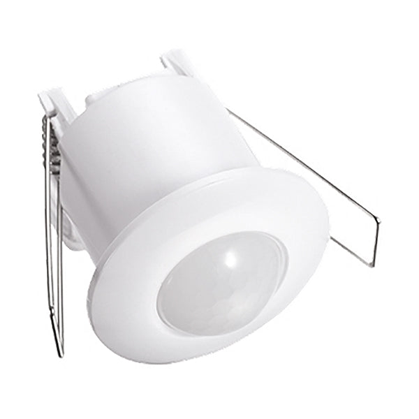 FAEG RILEVATORE DI MOVIMENTO AD INFRAROSSI DA INCASSO IP20