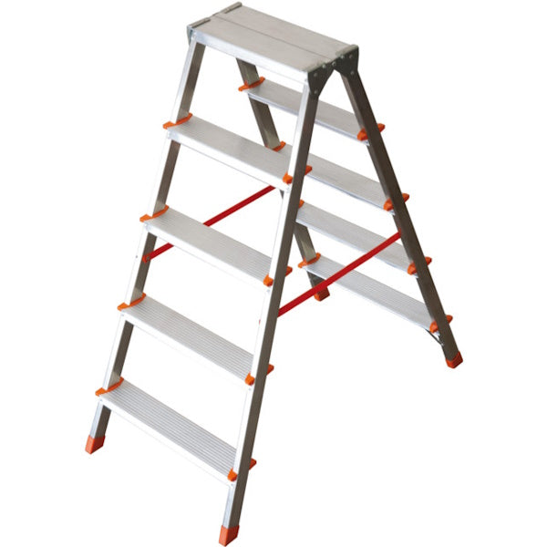 FACAL SCALA FILO-5 5+5 GRADINI H.CM117