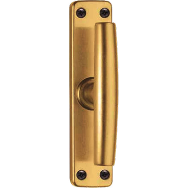 COTTALI OMEGA CREMONESE Q7 SENZA MOVIMENTO ALLUMINIO BRONZO