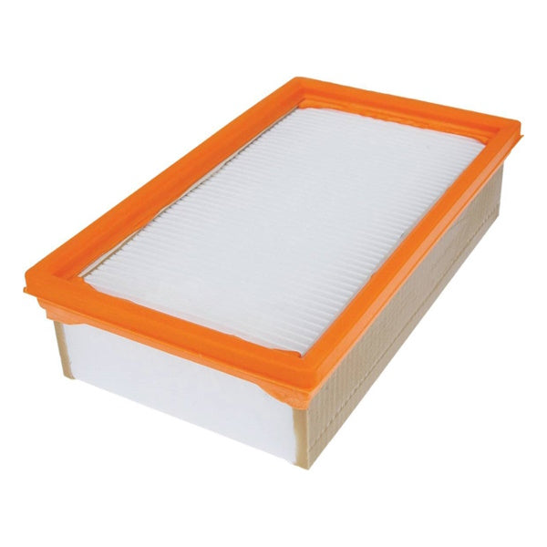 GHIBLI FILTRO PIATTO IN PTFE CLASSE M PER ASPIRATORI ART.2512772