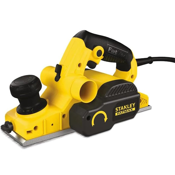 STANLEY PIALLETTO ELETTRICO MOD. FME630K-QS POTENZA 750W