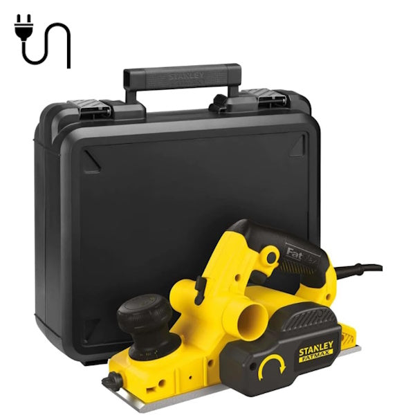 STANLEY PIALLETTO ELETTRICO MOD. FME630K-QS POTENZA 750W