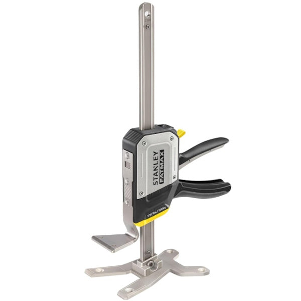 STANLEY SOLLEVATORE MULTIFUNZIONE TRADELIFT