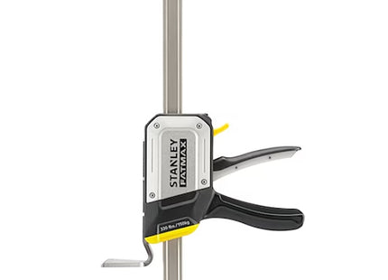 STANLEY SOLLEVATORE MULTIFUNZIONE TRADELIFT