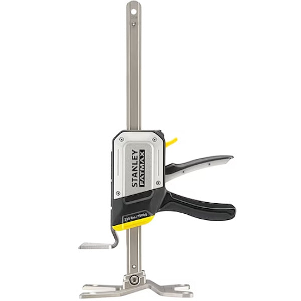 STANLEY SOLLEVATORE MULTIFUNZIONE TRADELIFT