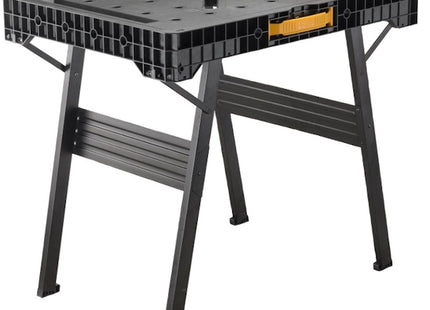 STANLEY BANCO DA LAVORO PIEGHEVOLE FATMAX EXPRESS