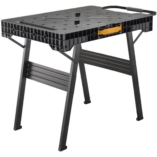 STANLEY BANCO DA LAVORO PIEGHEVOLE FATMAX EXPRESS