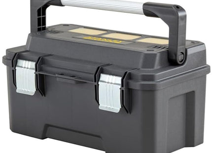 STANLEY CASSETTA PORTAUTENSILI PRO FATMAX