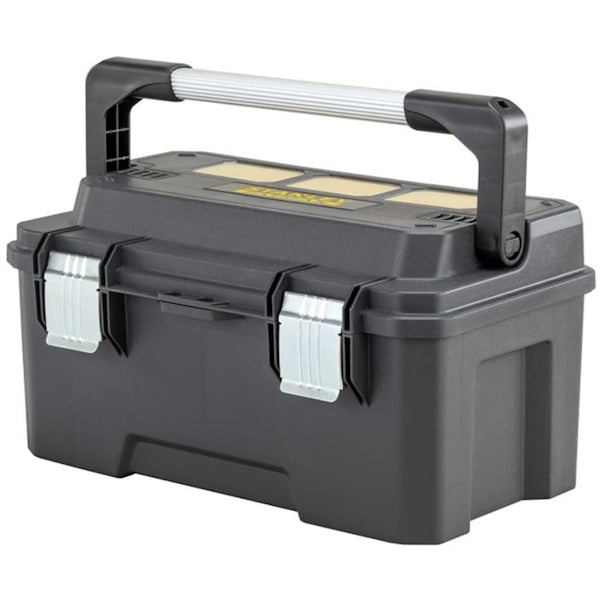 STANLEY CASSETTA PORTAUTENSILI PRO FATMAX