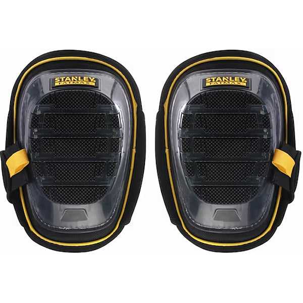 STANLEY GINOCCHIERE CON GUSCIO ANTISCIVOLO CON GEL FATMAX