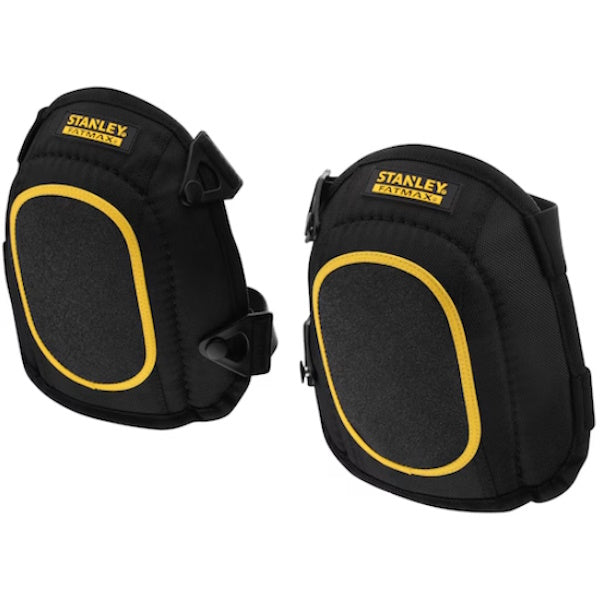 STANLEY GINOCCHIERE IN POLIESTERE CON GUSCIO MORBIDO FATMAX