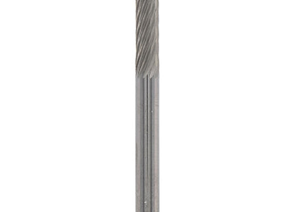 DREMEL ART.  9901 FRESA AL CARBURO CILINDRICA D.MM3,2 CON GAMBO