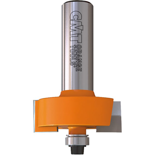 CMT FRESA A GRADINO GAMBO MM 8 ART.935.317.11