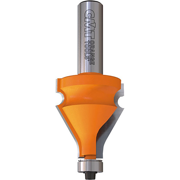 CMT FRESA PER BORDI DI CORRIMANO GAMBO MM12 ART.956.701.11