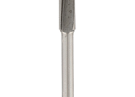 DREMEL ART.   652 FRESA IN HSS D.MM4,8 CON GAMBO