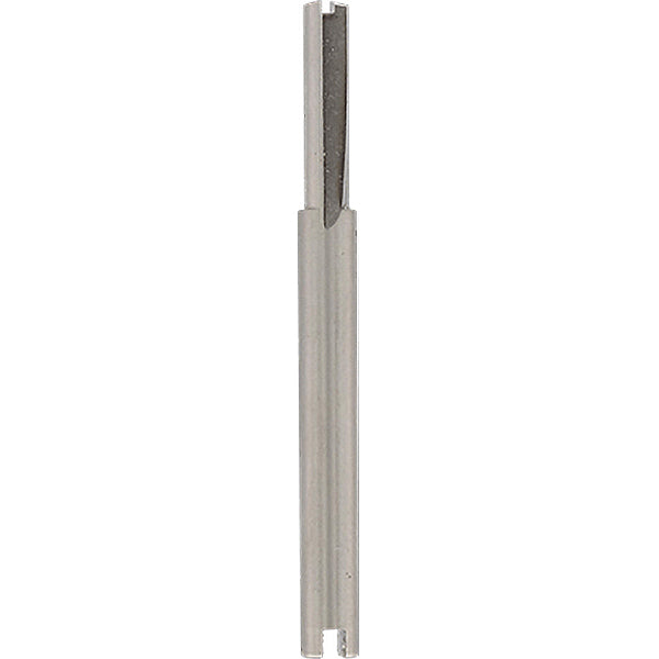 DREMEL ART.   650 FRESA IN HSS D.MM3,2 CON GAMBO
