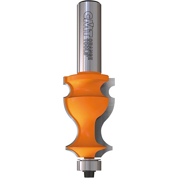 CMT FRESA PER CORNICI GAMBO MM12 ART.955.902.11