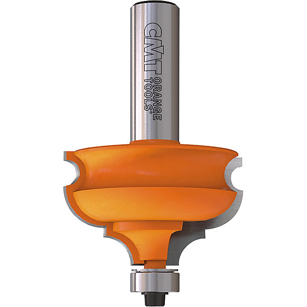 CMT FRESA PER CORNICI GAMBO MM12 ART.956.501.11